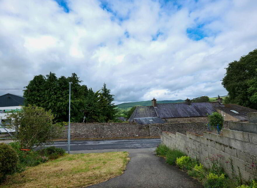 6 Treada Na Rí, Kilfinane, V35PF63