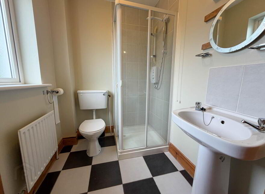 6 Treada Na Rí, Kilfinane, V35PF63