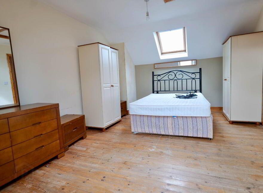 6 Treada Na Rí, Kilfinane, V35PF63