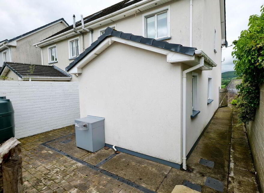 6 Treada Na Rí, Kilfinane, V35PF63