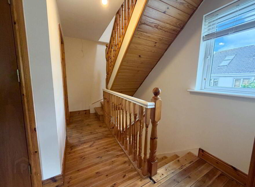 6 Treada Na Rí, Kilfinane, V35PF63