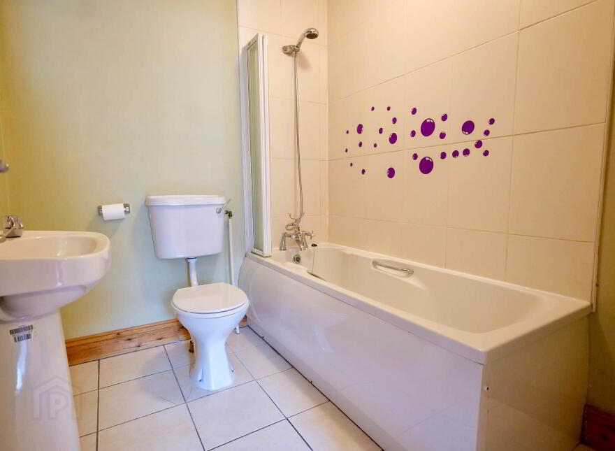 6 Treada Na Rí, Kilfinane, V35PF63