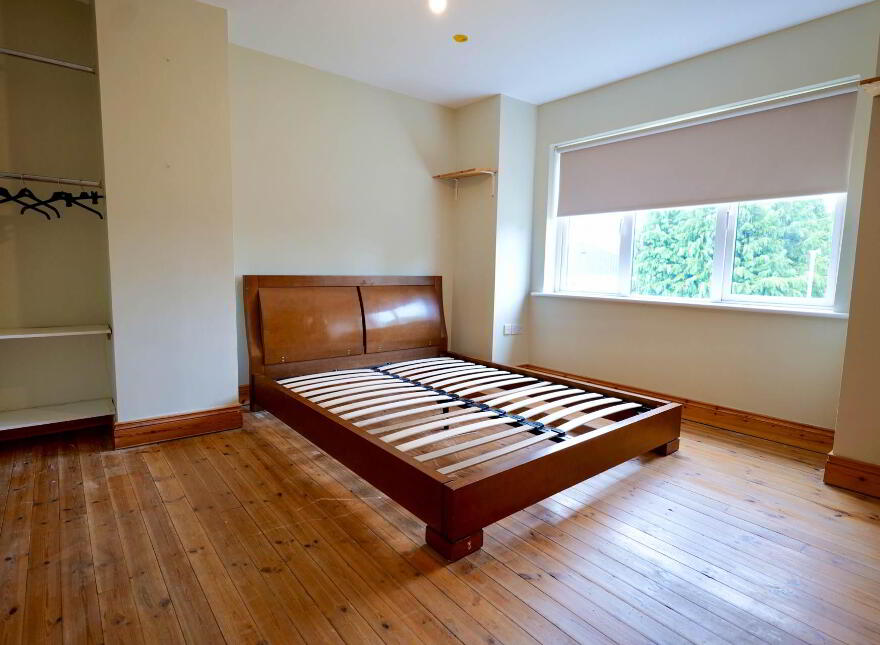 6 Treada Na Rí, Kilfinane, V35PF63