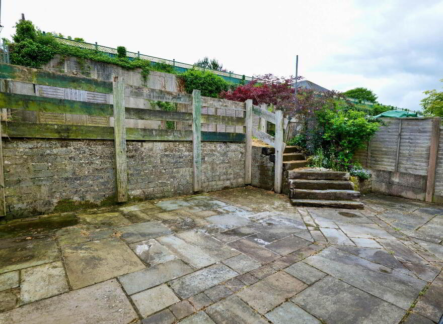 6 Treada Na Rí, Kilfinane, V35PF63