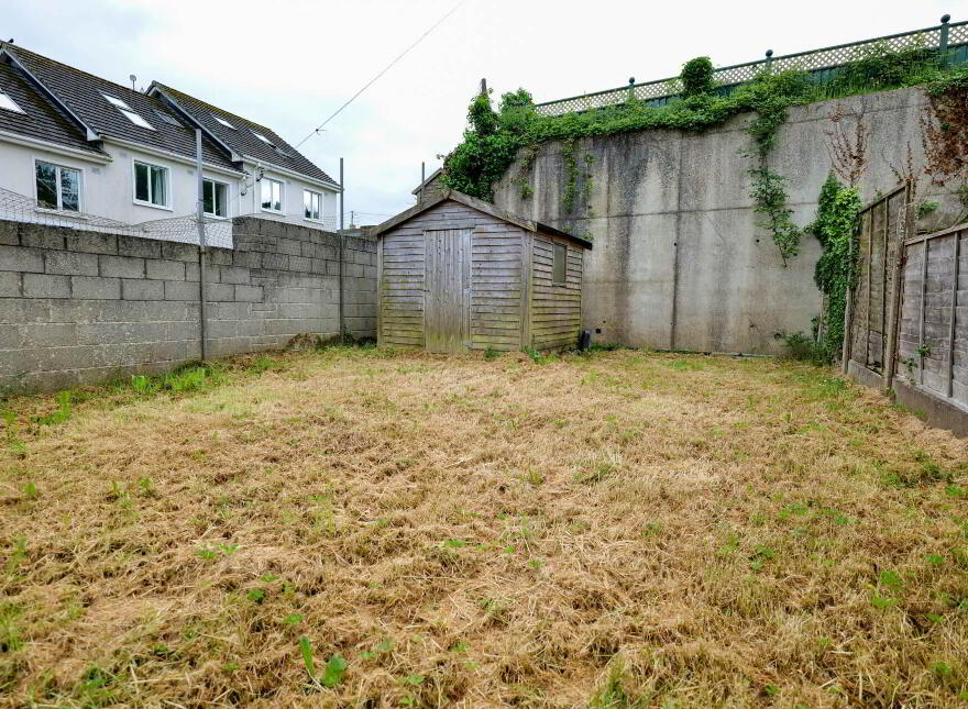 6 Treada Na Rí, Kilfinane, V35PF63