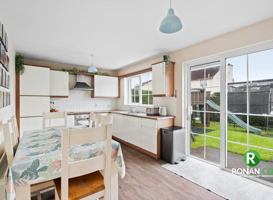 22 Ferndale, Strabane, BT82 9TH