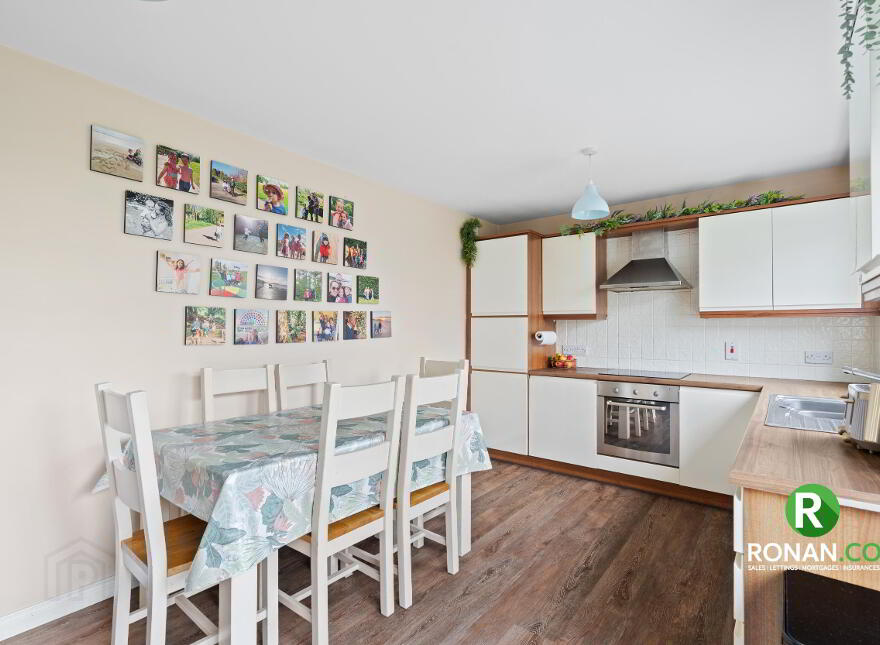 22 Ferndale, Strabane, BT82 9TH