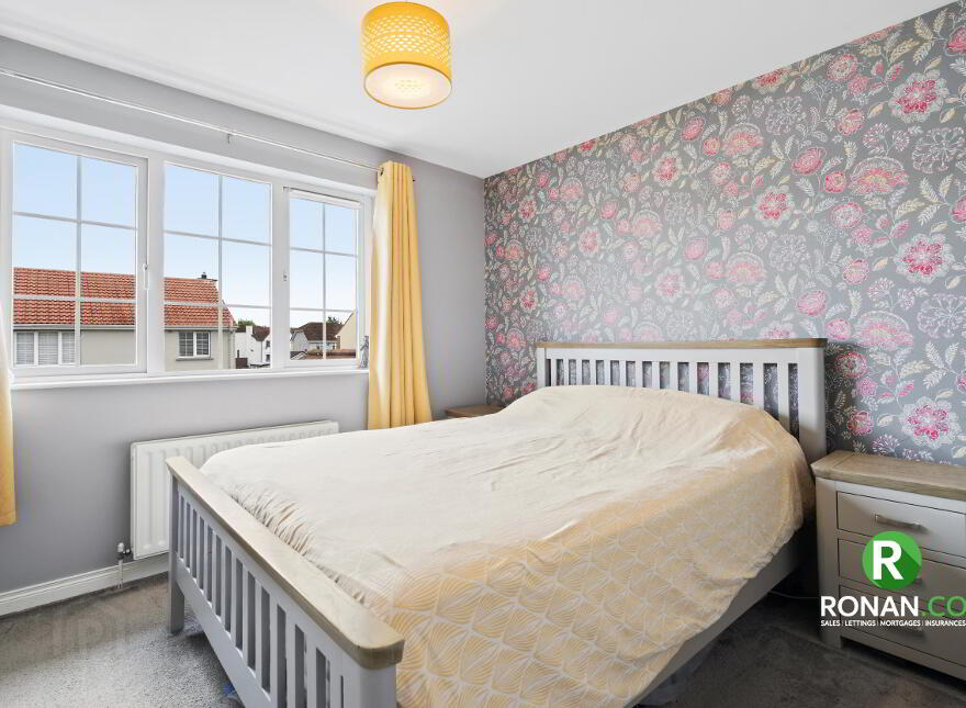 22 Ferndale, Strabane, BT82 9TH