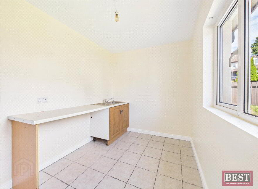 8 Kildarragh Close, Newry, BT34 2SU