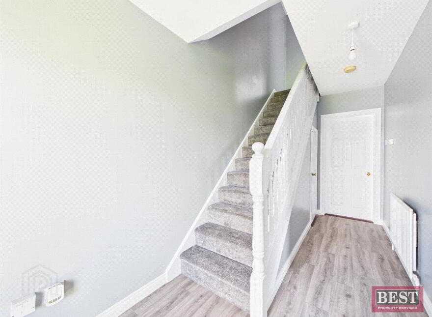 8 Kildarragh Close, Newry, BT34 2SU