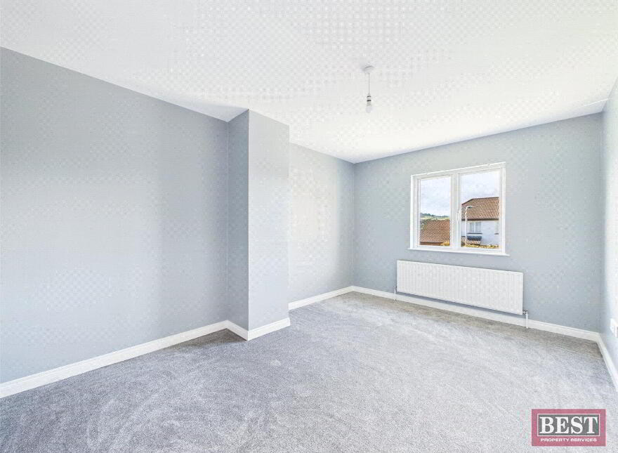 8 Kildarragh Close, Newry, BT34 2SU