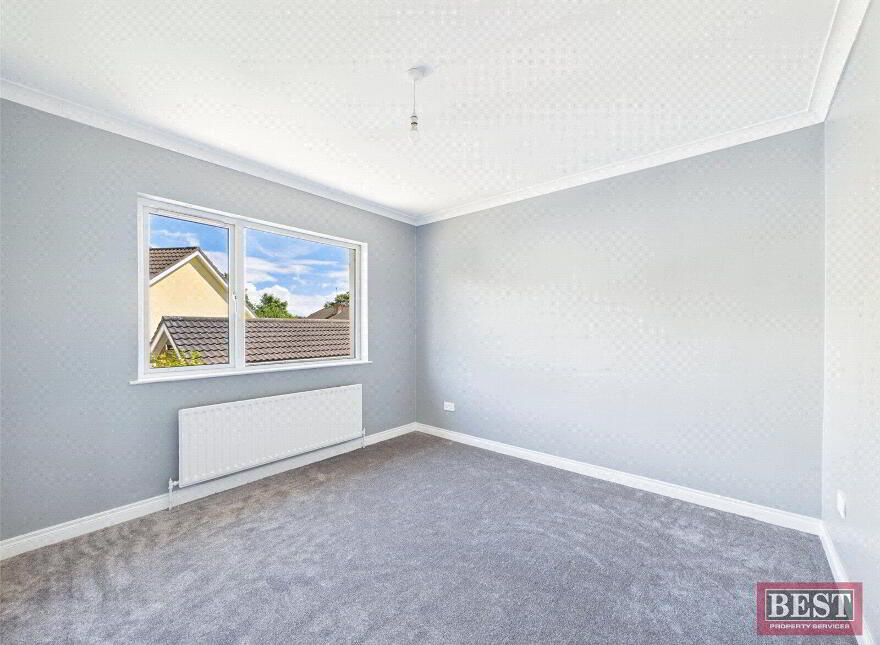 8 Kildarragh Close, Newry, BT34 2SU