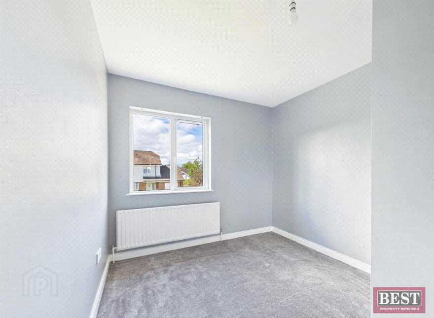 8 Kildarragh Close, Newry, BT34 2SU