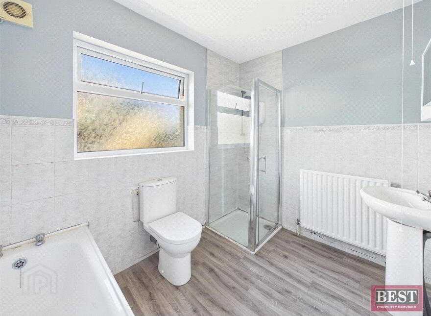 8 Kildarragh Close, Newry, BT34 2SU