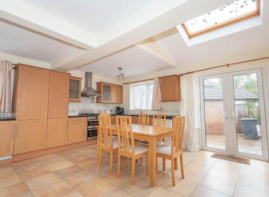 2 Prince Edward Drive, Belfast, BT9 5GB
