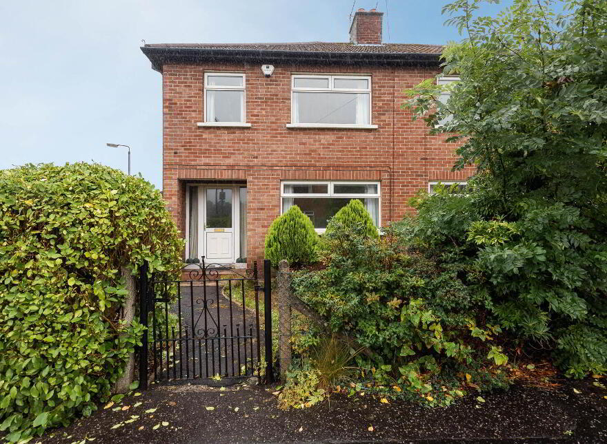 2 Prince Edward Drive, Belfast, BT9 5GB