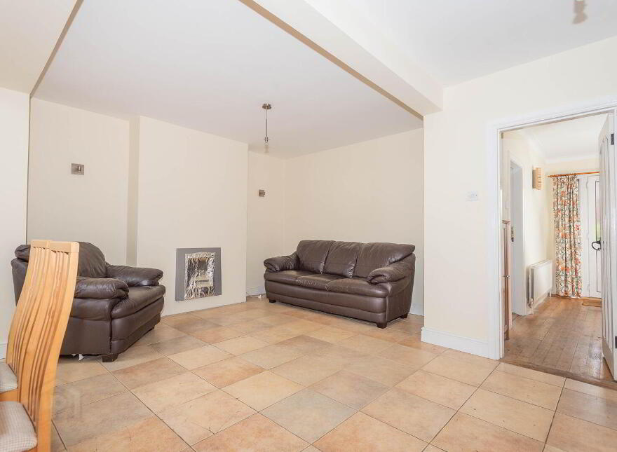 2 Prince Edward Drive, Belfast, BT9 5GB