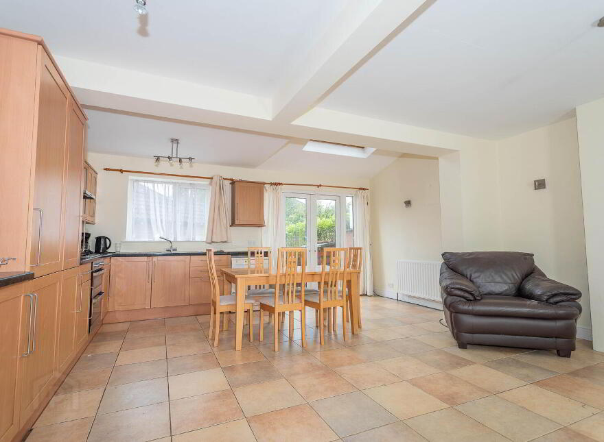 2 Prince Edward Drive, Belfast, BT9 5GB