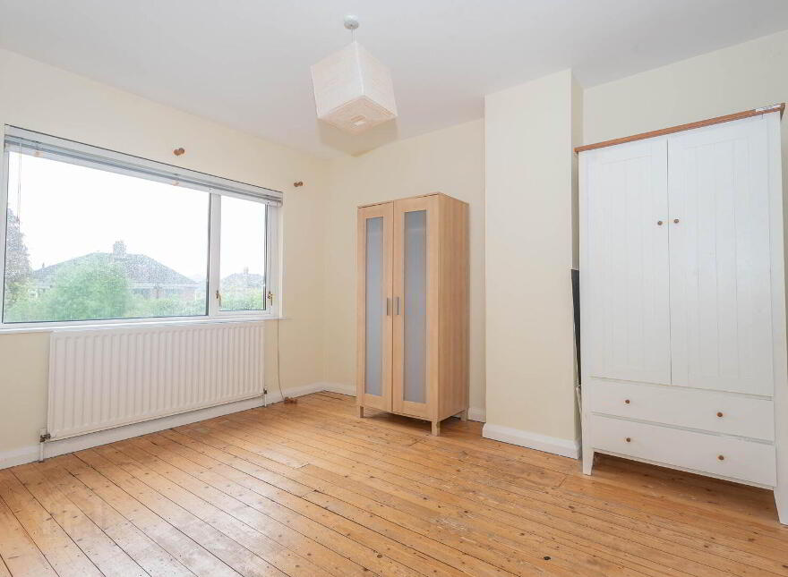 2 Prince Edward Drive, Belfast, BT9 5GB