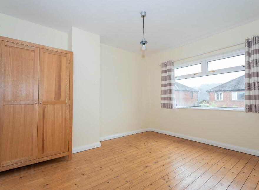 2 Prince Edward Drive, Belfast, BT9 5GB