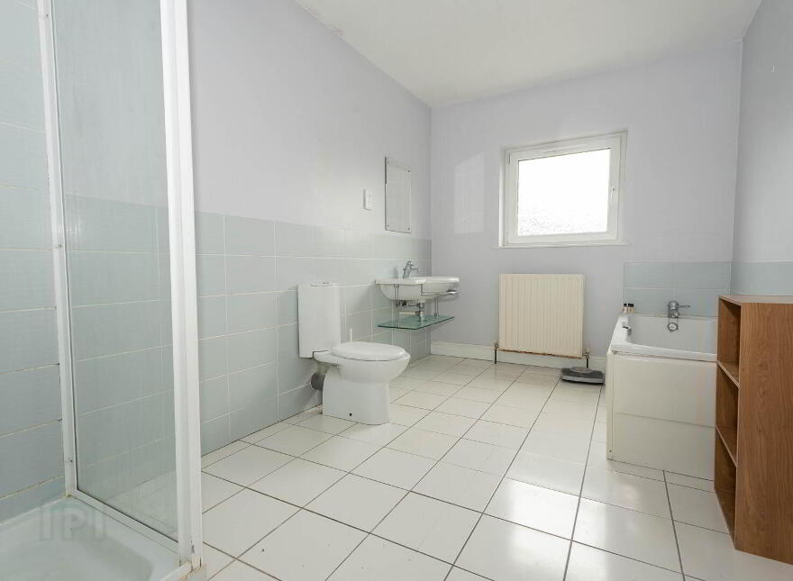 2 Prince Edward Drive, Belfast, BT9 5GB