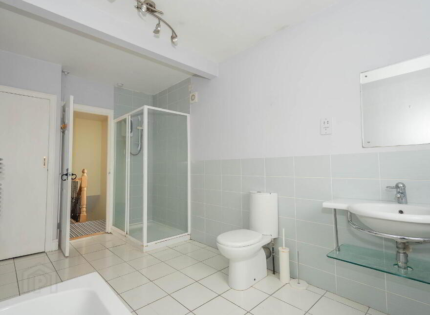 2 Prince Edward Drive, Belfast, BT9 5GB