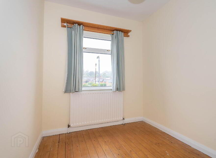 2 Prince Edward Drive, Belfast, BT9 5GB