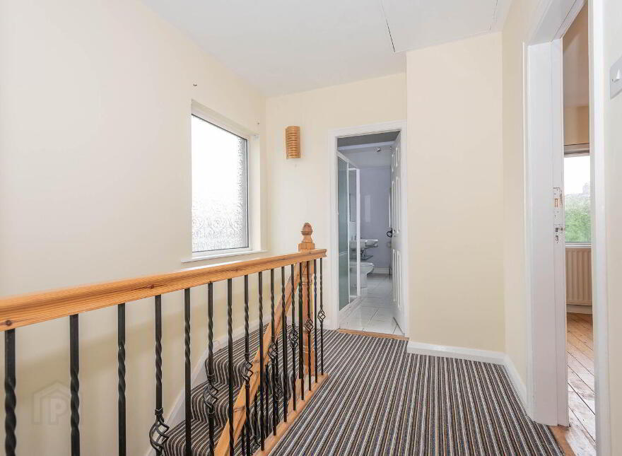 2 Prince Edward Drive, Belfast, BT9 5GB