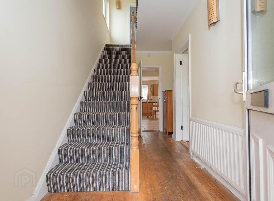 2 Prince Edward Drive, Belfast, BT9 5GB