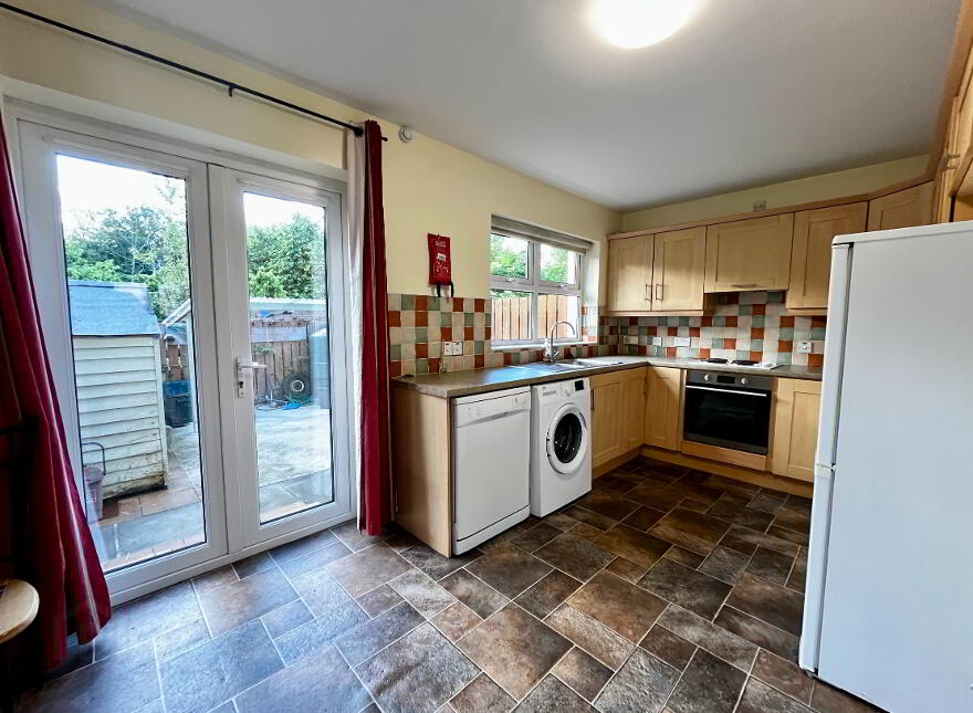 19 Shepherds Glen, Waterside, Derry/ Londonderry, BT47 2AH