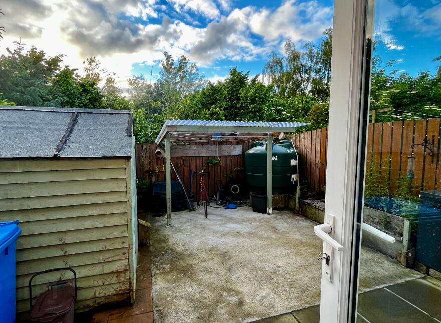19 Shepherds Glen, Waterside, Derry/ Londonderry, BT47 2AH