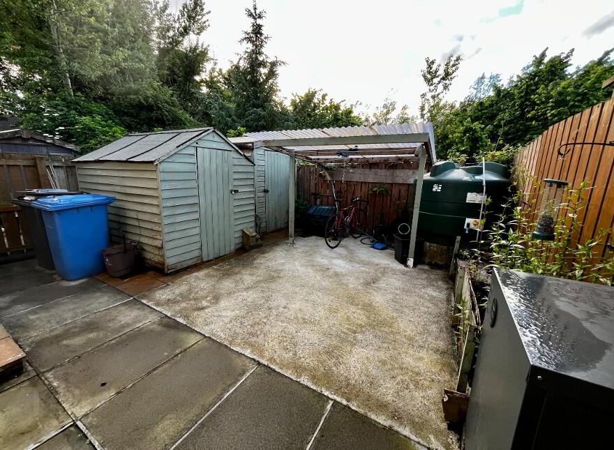 19 Shepherds Glen, Waterside, Derry/ Londonderry, BT47 2AH
