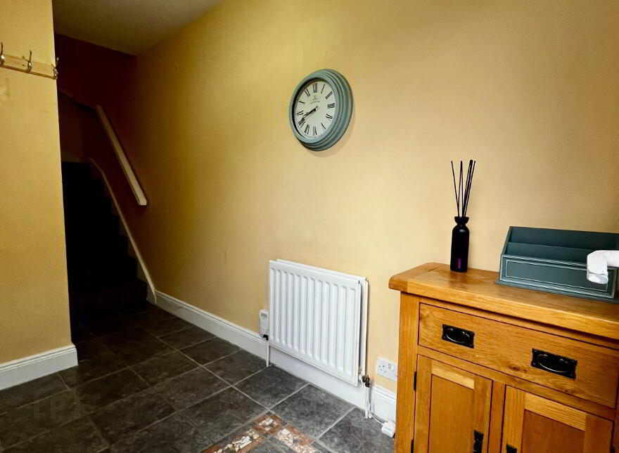 19 Shepherds Glen, Waterside, Derry/ Londonderry, BT47 2AH