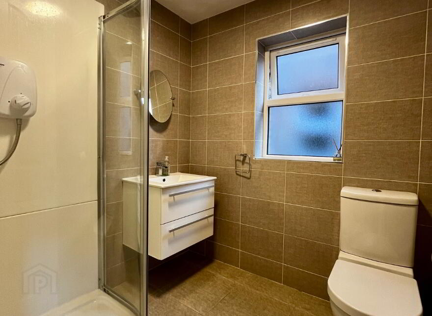 19 Shepherds Glen, Waterside, Derry/ Londonderry, BT47 2AH