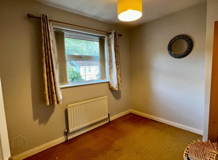 19 Shepherds Glen, Waterside, Derry/ Londonderry, BT47 2AH