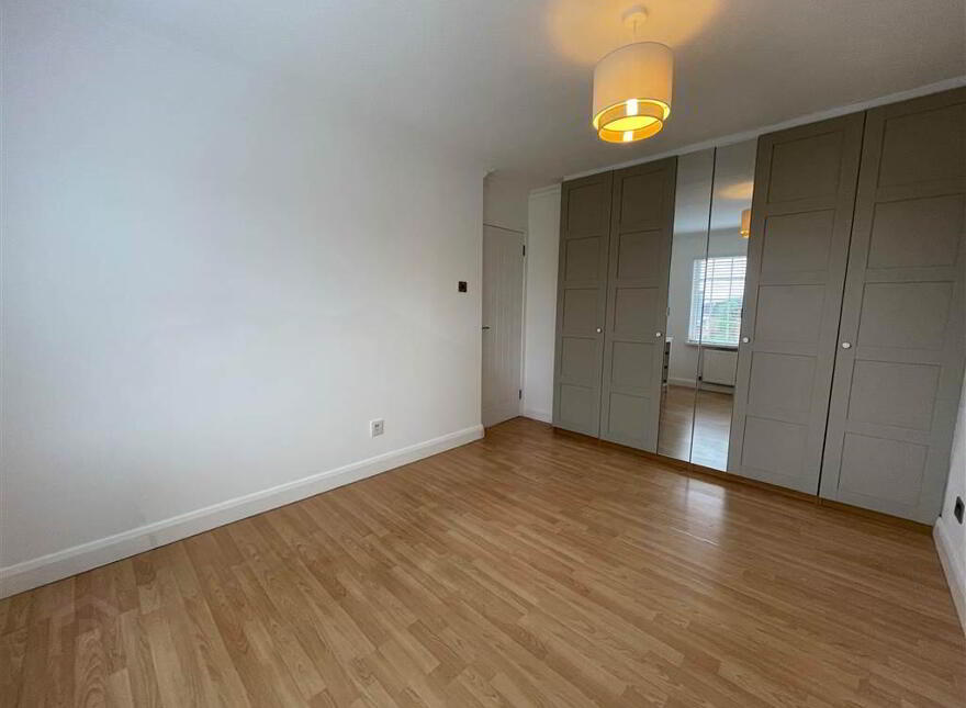 38 Mica Drive, Belfast, BT12 7NN