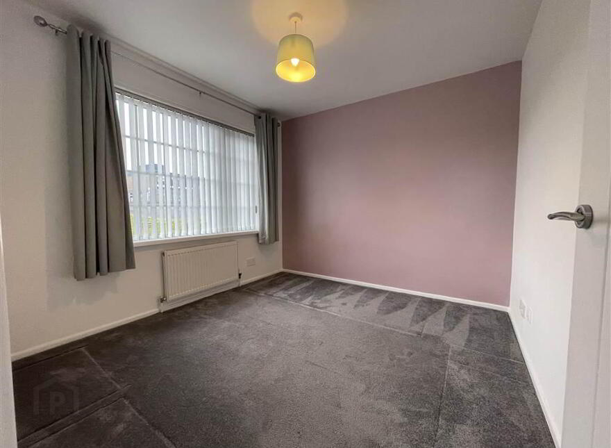 38 Mica Drive, Belfast, BT12 7NN
