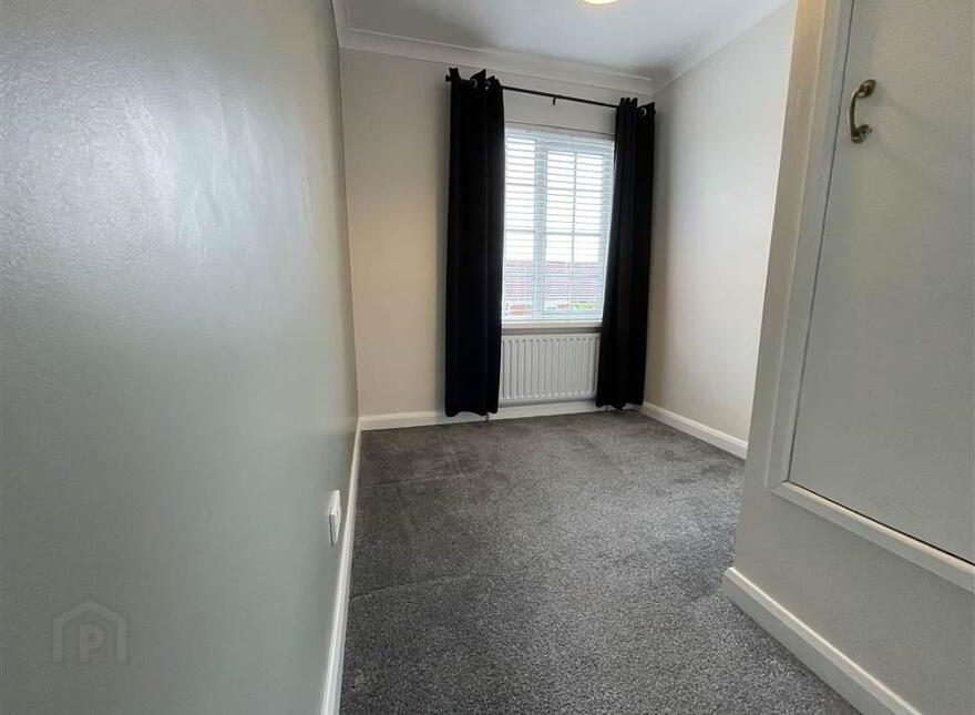 38 Mica Drive, Belfast, BT12 7NN