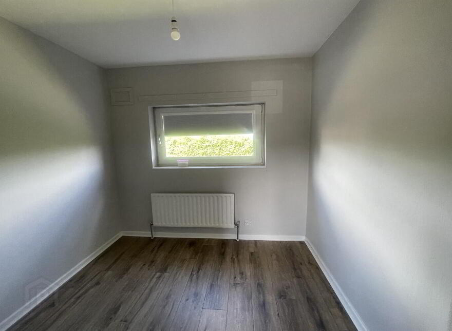 26 Grange Park, Ballygawley, Dungannon, BT70 2LU