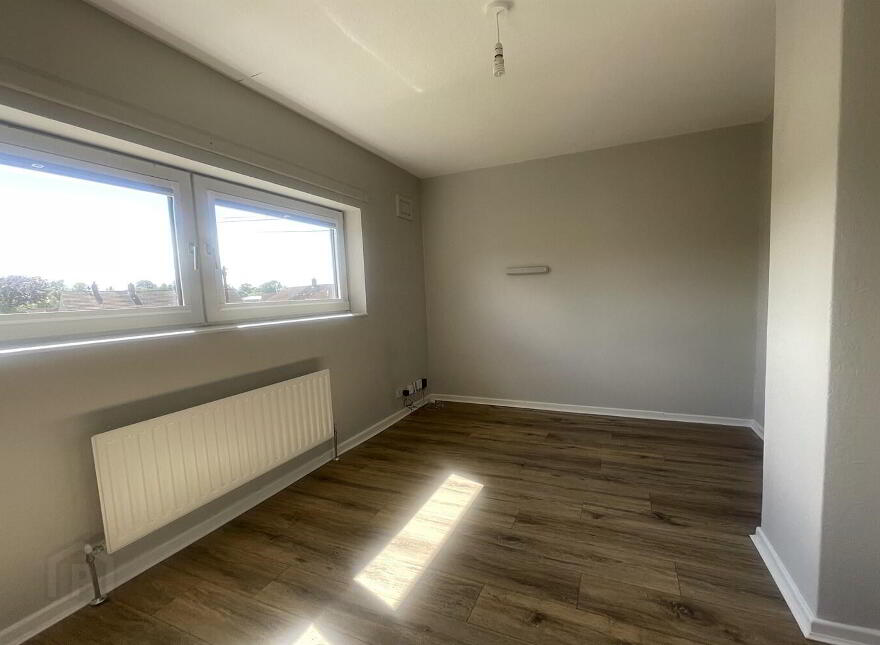 26 Grange Park, Ballygawley, Dungannon, BT70 2LU