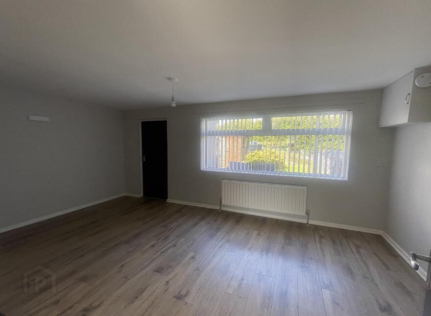 26 Grange Park, Ballygawley, Dungannon, BT70 2LU