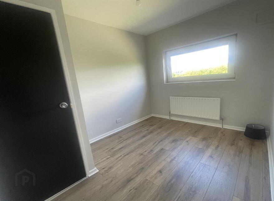 26 Grange Park, Ballygawley, Dungannon, BT70 2LU