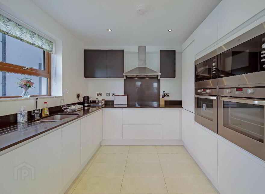 Meadow View, Moyne, Donegal Town, F94K1W6