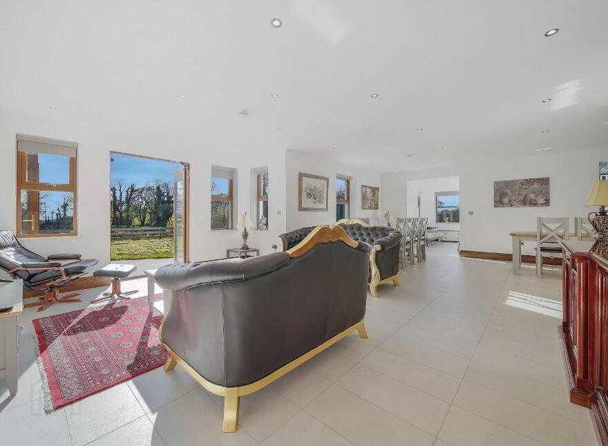 Meadow View, Moyne, Donegal Town, F94K1W6