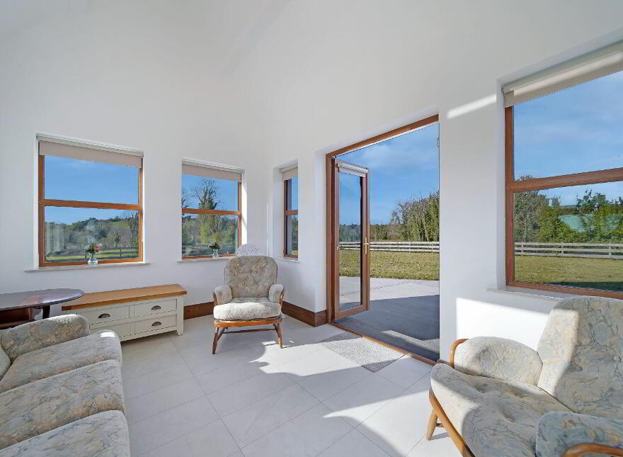 Meadow View, Moyne, Donegal Town, F94K1W6