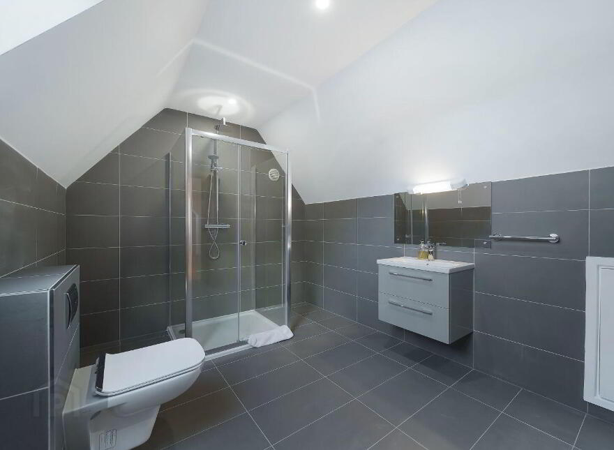 Meadow View, Moyne, Donegal Town, F94K1W6