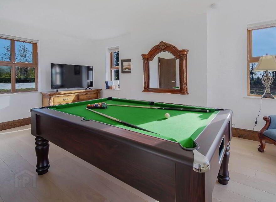 Meadow View, Moyne, Donegal Town, F94K1W6