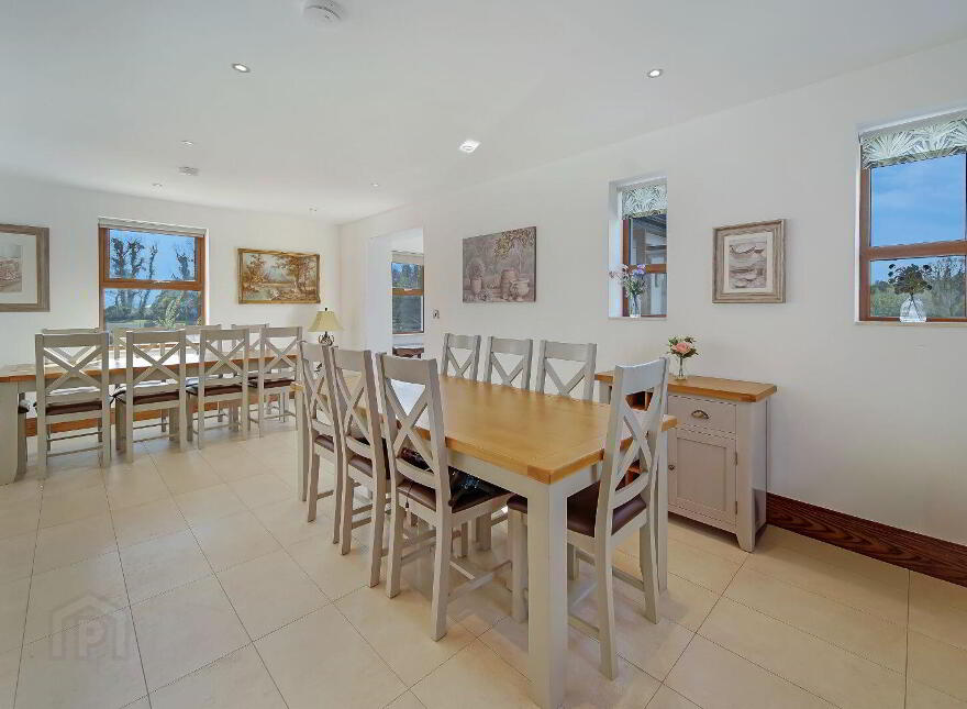 Meadow View, Moyne, Donegal Town, F94K1W6