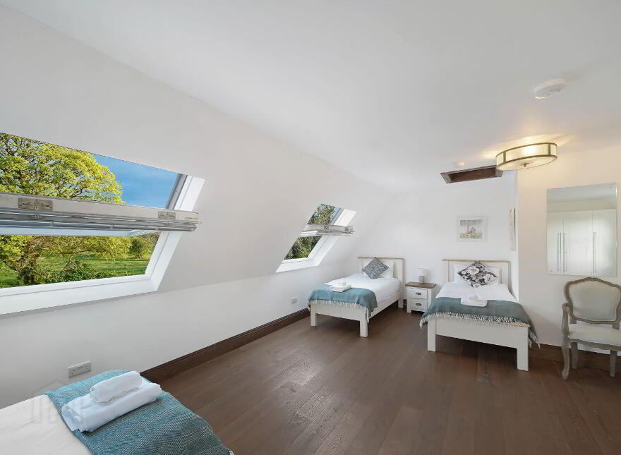 Meadow View, Moyne, Donegal Town, F94K1W6