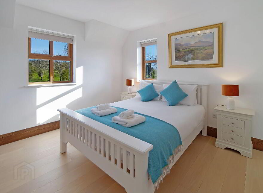 Meadow View, Moyne, Donegal Town, F94K1W6